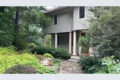 33 Forster Rd, Manchester by the Sea, MA 01944 - Photo 25