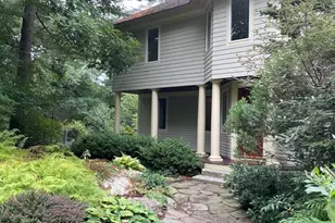 33 Forster Rd, Manchester by the Sea, MA 01944 - Photo 25