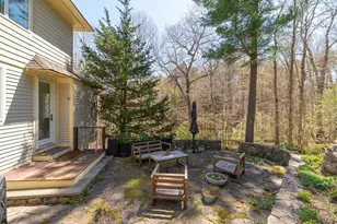 33 Forster Rd, Manchester by the Sea, MA 01944 - Photo 31