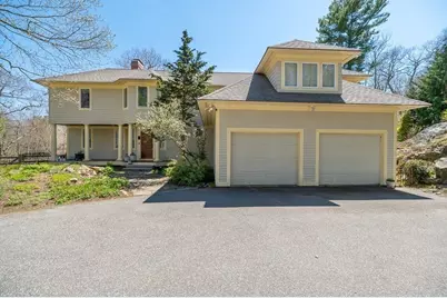 33 Forster Rd, Manchester by the Sea, MA 01944 - Photo 3