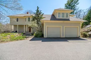 33 Forster Rd, Manchester by the Sea, MA 01944 - Photo 3