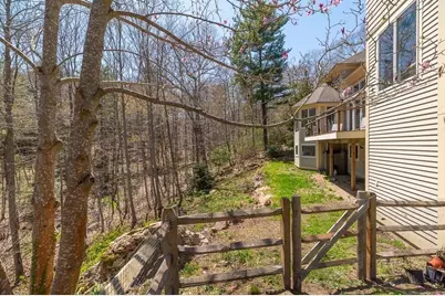 33 Forster Rd, Manchester by the Sea, MA 01944 - Photo 35