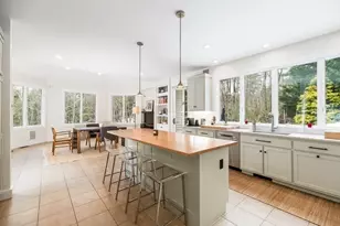 33 Forster Rd, Manchester by the Sea, MA 01944 - Photo 11