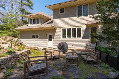33 Forster Rd, Manchester by the Sea, MA 01944 - Photo 33