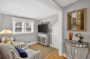48 Bradford St, Provincetown, MA 02657 - Photo 25