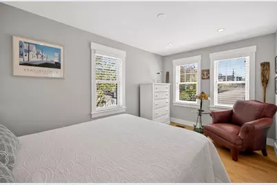 48 Bradford Street, Provincetown, MA 02657 - Photo 13