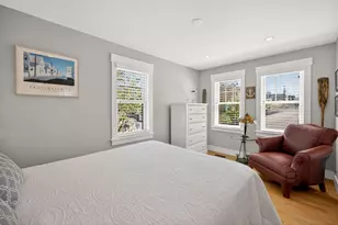 48 Bradford St, Provincetown, MA 02657 - Photo 13