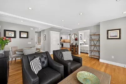 48 Bradford Street, Provincetown, MA 02657 - Photo 7