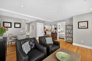 48 Bradford St, Provincetown, MA 02657 - Photo 7