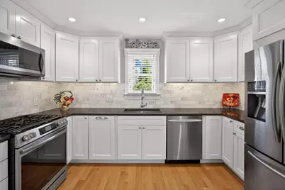 48 Bradford Street, Provincetown, MA 02657 - Photo 11