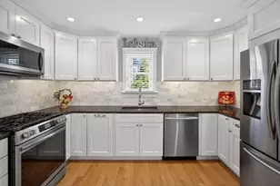 48 Bradford St, Provincetown, MA 02657 - Photo 11