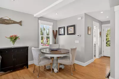 48 Bradford Street, Provincetown, MA 02657 - Photo 9