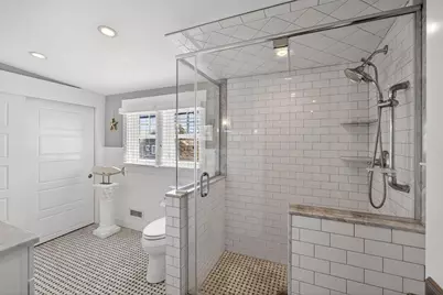 48 Bradford Street, Provincetown, MA 02657 - Photo 23