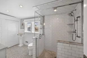 48 Bradford St, Provincetown, MA 02657 - Photo 23