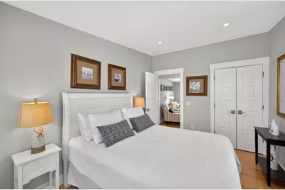 48 Bradford Street, Provincetown, MA 02657 - Photo 21