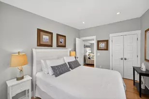 48 Bradford St, Provincetown, MA 02657 - Photo 21