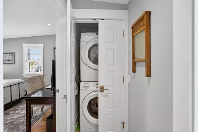 48 Bradford Street, Provincetown, MA 02657 - Photo 19