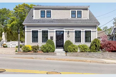 48 Bradford Street, Provincetown, MA 02657 - Photo 33