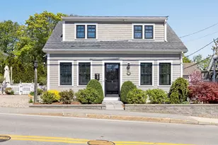 48 Bradford St, Provincetown, MA 02657 - Photo 33