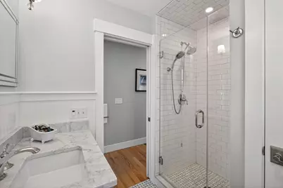 48 Bradford Street, Provincetown, MA 02657 - Photo 15