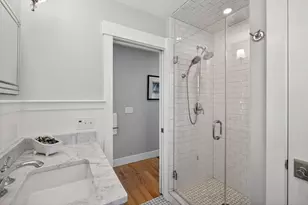 48 Bradford St, Provincetown, MA 02657 - Photo 15