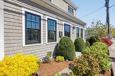 48 Bradford Street, Provincetown, MA 02657 - Photo 5
