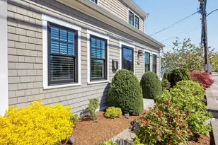 48 Bradford St, Provincetown, MA 02657 - Photo 5