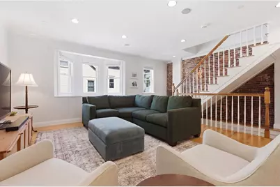 71 School Street, Boston, MA 02129 - Photo 9