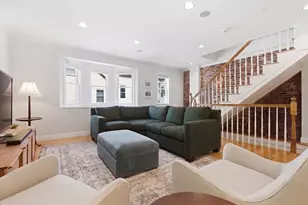 71 School St, Boston, MA 02129 - Photo 9