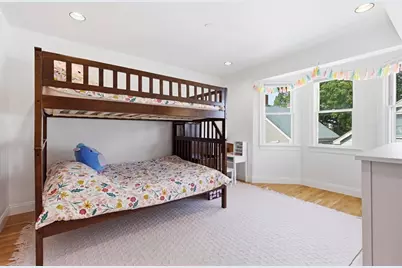 71 School Street, Boston, MA 02129 - Photo 15