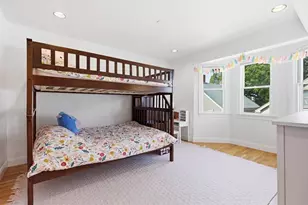71 School St, Boston, MA 02129 - Photo 15