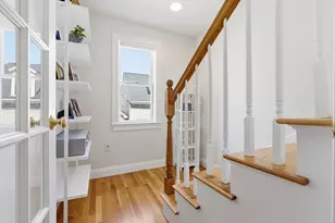 71 School St, Boston, MA 02129 - Photo 13