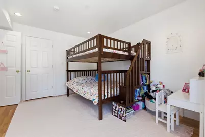 71 School Street, Boston, MA 02129 - Photo 23