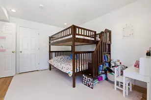 71 School St, Boston, MA 02129 - Photo 23