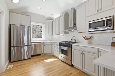 71 School Street, Boston, MA 02129 - Photo 3