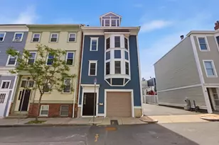 71 School St, Boston, MA 02129 - Photo 1