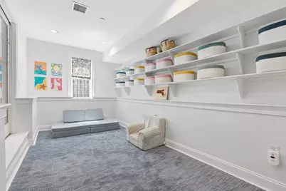 71 School Street, Boston, MA 02129 - Photo 17