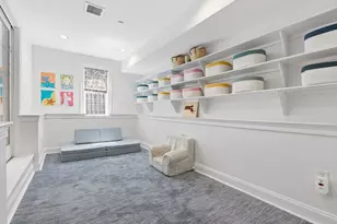 71 School St, Boston, MA 02129 - Photo 17
