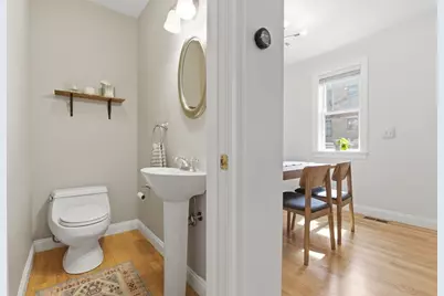 71 School Street, Boston, MA 02129 - Photo 19