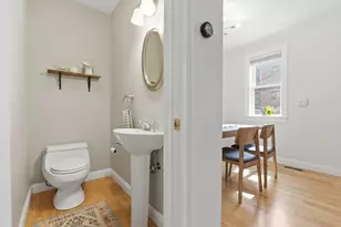 71 School St, Boston, MA 02129 - Photo 19