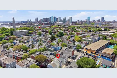 71 School Street, Boston, MA 02129 - Photo 29