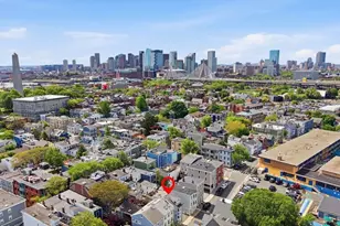 71 School St, Boston, MA 02129 - Photo 29