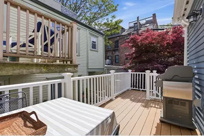 71 School Street, Boston, MA 02129 - Photo 25