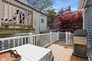 71 School St, Boston, MA 02129 - Photo 25