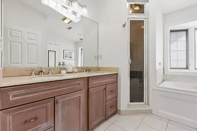 71 School Street, Boston, MA 02129 - Photo 21