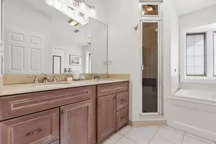 71 School St, Boston, MA 02129 - Photo 21