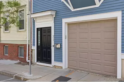 71 School Street, Boston, MA 02129 - Photo 27