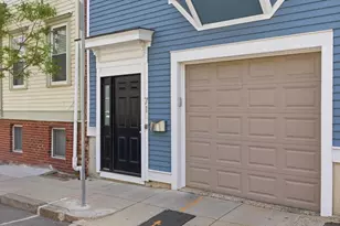 71 School St, Boston, MA 02129 - Photo 27