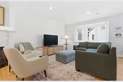 71 School Street, Boston, MA 02129 - Photo 7