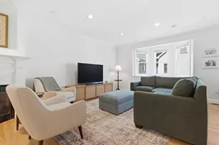 71 School St, Boston, MA 02129 - Photo 7